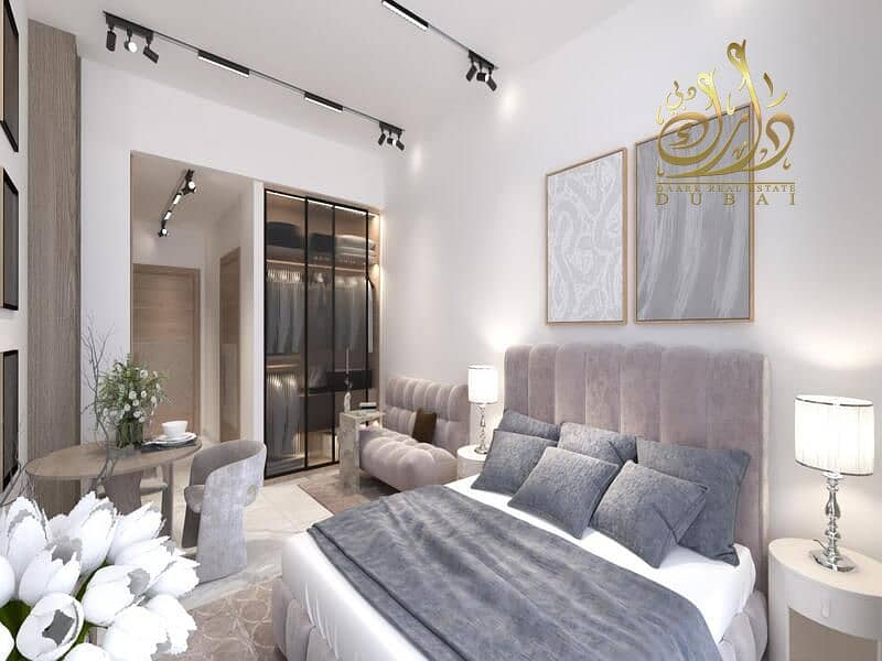 HIGHLY SOUGHT AFTER AREA_LOWEST PRICE_NEXT TO METRO - Image 22