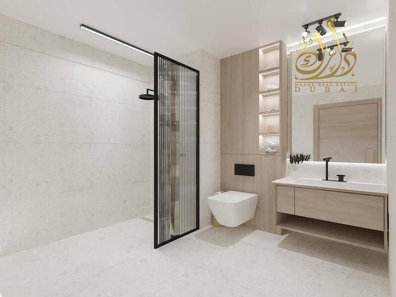 HIGHLY SOUGHT AFTER AREA_LOWEST PRICE_NEXT TO METRO - Image 23