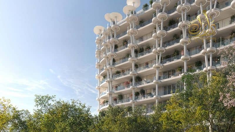 HIGH ROI | 10% DP | 1% Monthly Post Handover - Image 22