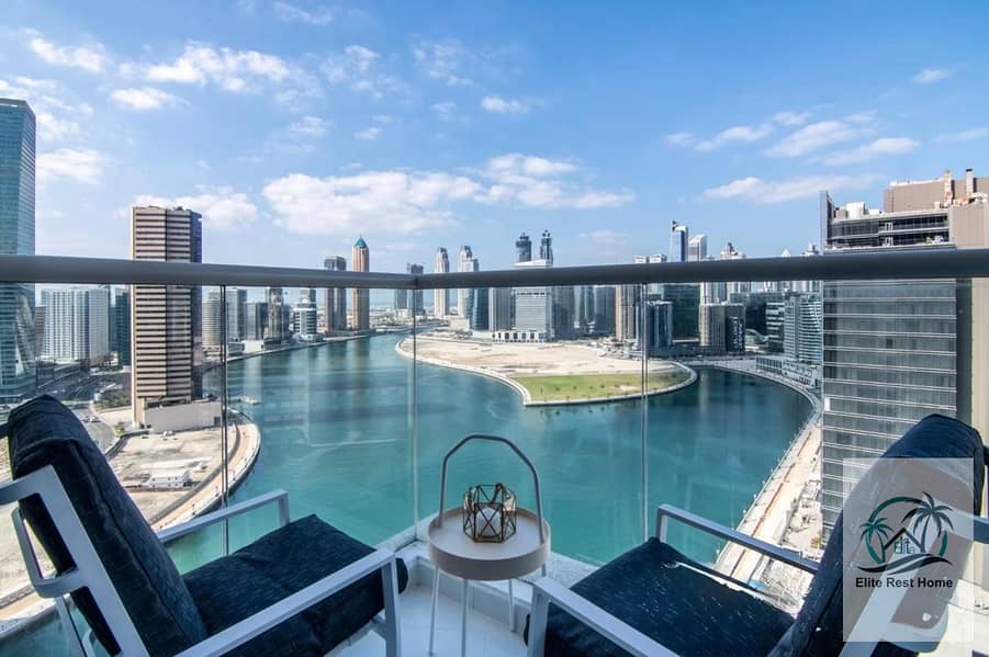 8 WhatsApp Image 2025-12-03 at 17.14. 52_e2ab78d0. jpg