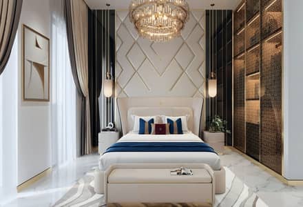 1 habitación Apartamento para en Venta en Business Bay, Dubai - Apartamento en Business Bay,Bayz 102 by Danube, 1 dormitorio, 2481000 AED - 13533110 1 habitación Apartamento para en Venta en Business Bay, Dubai - Apartamento en Business Bay,Bayz 102 by Danube, 1 dormitorio, 2481000 AED - 13533110