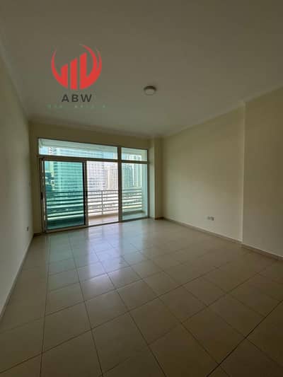 1 Schlafzimmer Wohnung zum zur Miete in Business Bay, Dubai - IMG-20251203-WA0015. jpg