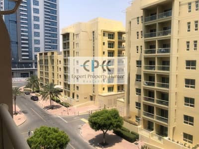 Studio for Sale in The Greens, Dubai - Cheapest Price Fully furnished Studio Studio for Sale in The Greens, Dubai - Cheapest Price Fully furnished Studio