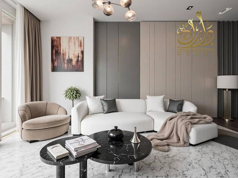 INVESTOR DEAL _ LUXURY _ PRIME LOCATION _ HIGH ROI - Image 6