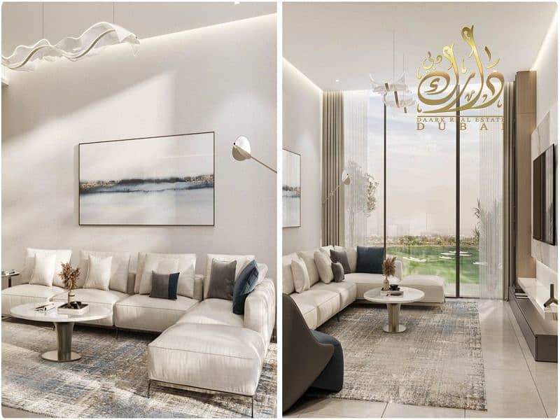 INVESTOR DEAL _ LUXURY _ PRIME LOCATION _ HIGH ROI - Image 7