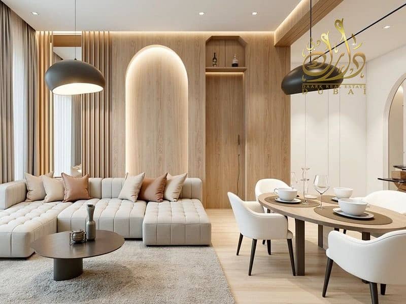 INVESTOR DEAL _ LUXURY _ PRIME LOCATION _ HIGH ROI - Image 8