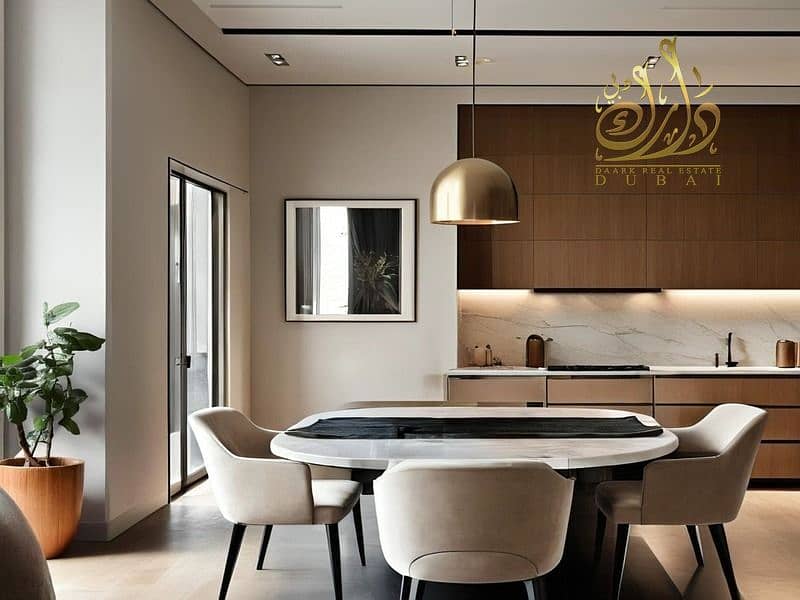 INVESTOR DEAL _ LUXURY _ PRIME LOCATION _ HIGH ROI - Image 9