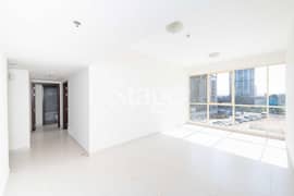 2 Bed En-Suite | Covered Parking | Gym Pool | 4CHQ