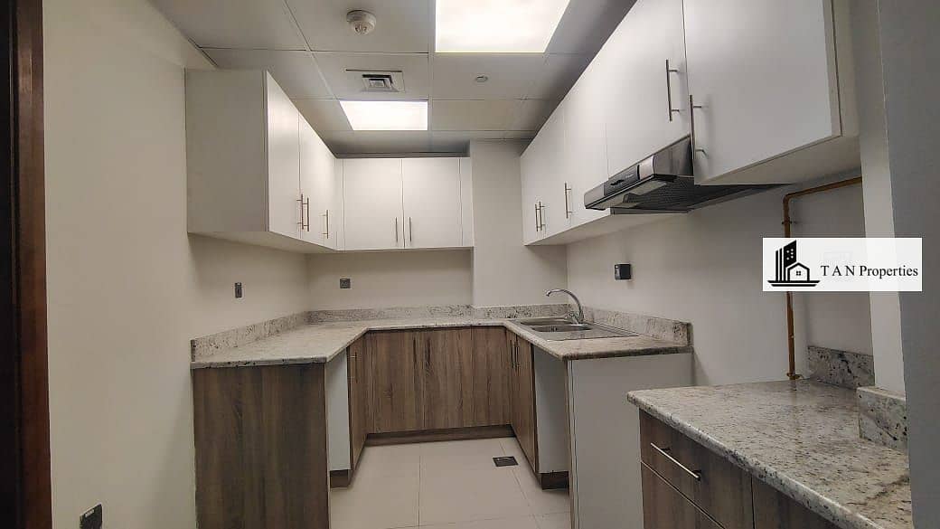 3BHK + MAID ROOM | NEAR TO CIRCLE MALL | BEST AMENITIES