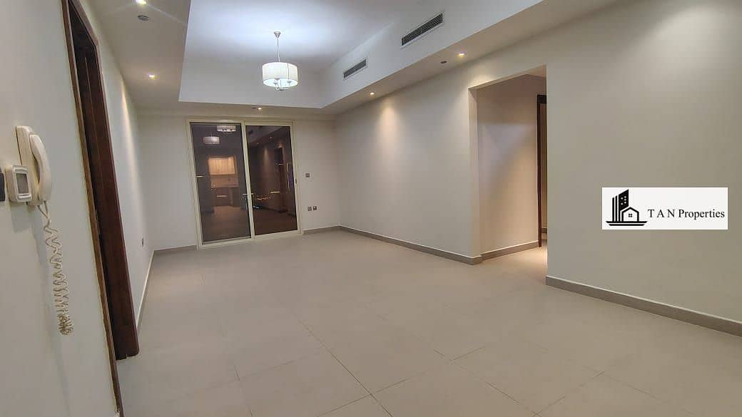 3BHK + MAID ROOM | NEAR TO CIRCLE MALL | BEST AMENITIES