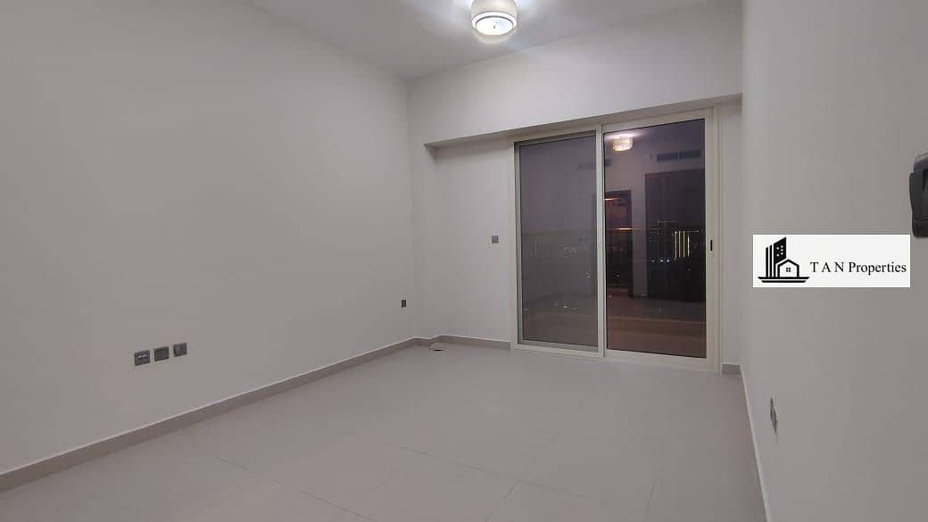 3BHK + MAID ROOM | NEAR TO CIRCLE MALL | BEST AMENITIES