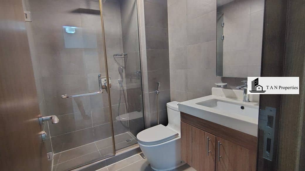 3BHK + MAID ROOM | NEAR TO CIRCLE MALL | BEST AMENITIES - Image 6