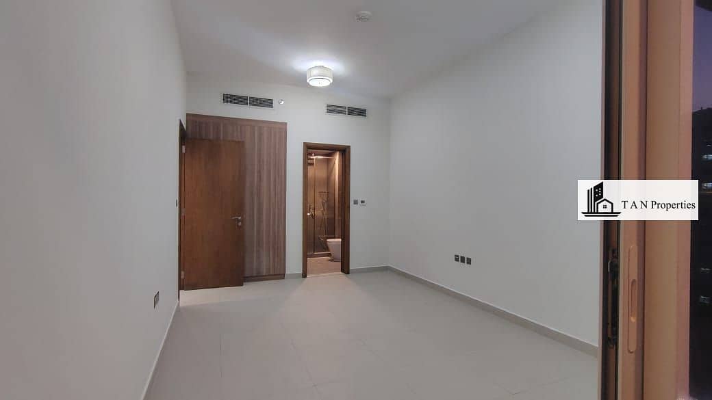 3BHK + MAID ROOM | NEAR TO CIRCLE MALL | BEST AMENITIES - Image 7