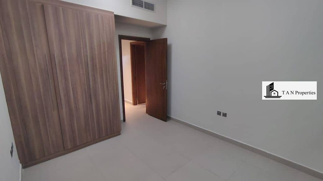 3BHK + MAID ROOM | NEAR TO CIRCLE MALL | BEST AMENITIES - Image 8