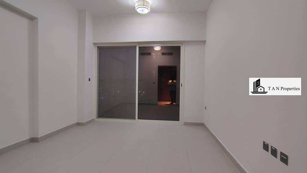 3BHK + MAID ROOM | NEAR TO CIRCLE MALL | BEST AMENITIES - Image 9