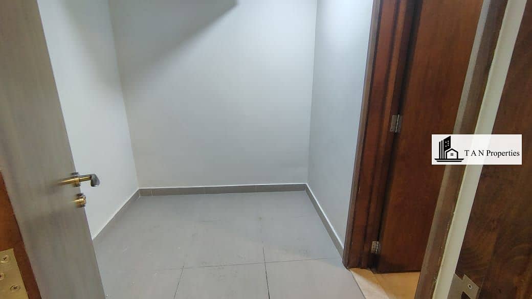 3BHK + MAID ROOM | NEAR TO CIRCLE MALL | BEST AMENITIES - Image 10