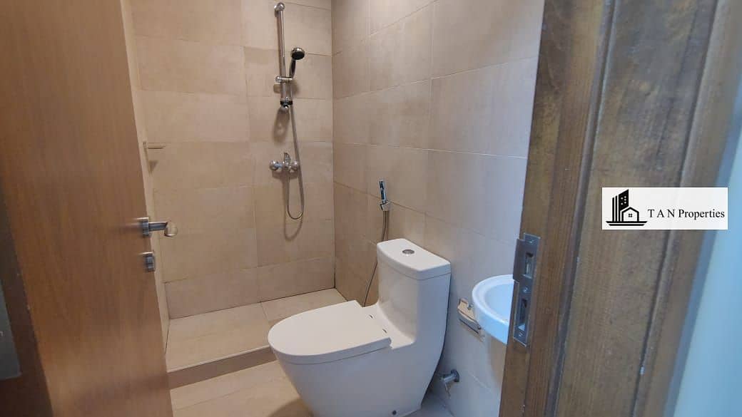 3BHK + MAID ROOM | NEAR TO CIRCLE MALL | BEST AMENITIES - Image 11