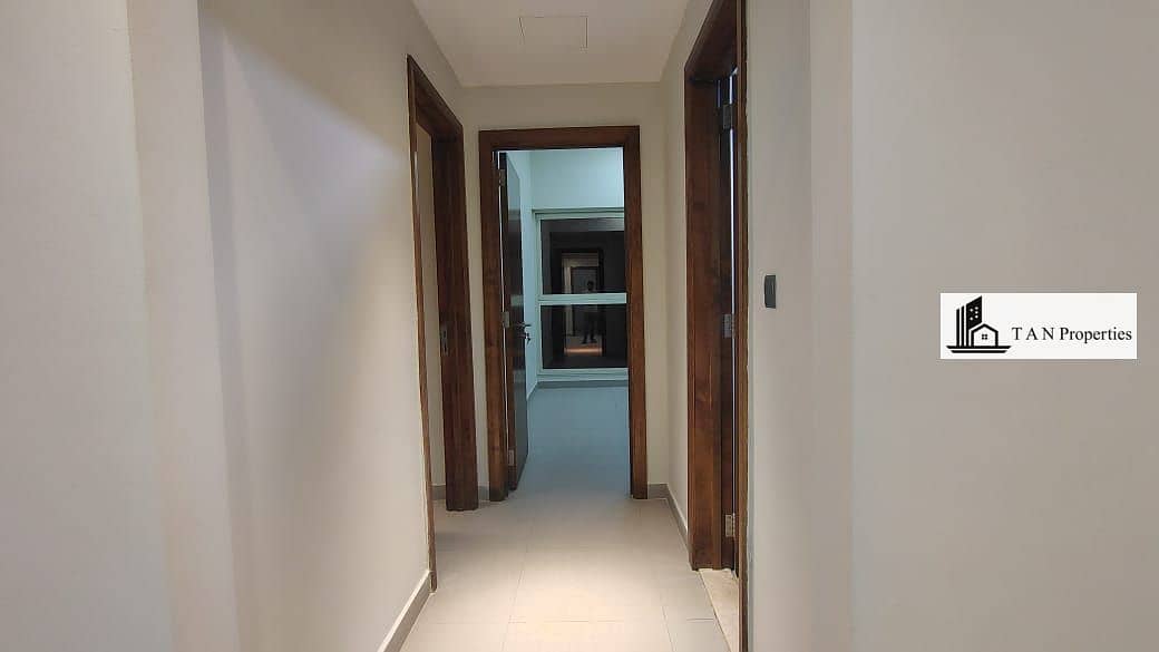 3BHK + MAID ROOM | NEAR TO CIRCLE MALL | BEST AMENITIES - Image 13