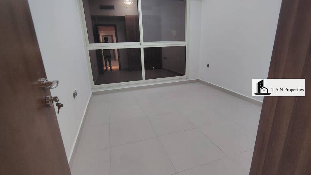 3BHK + MAID ROOM | NEAR TO CIRCLE MALL | BEST AMENITIES - Image 14