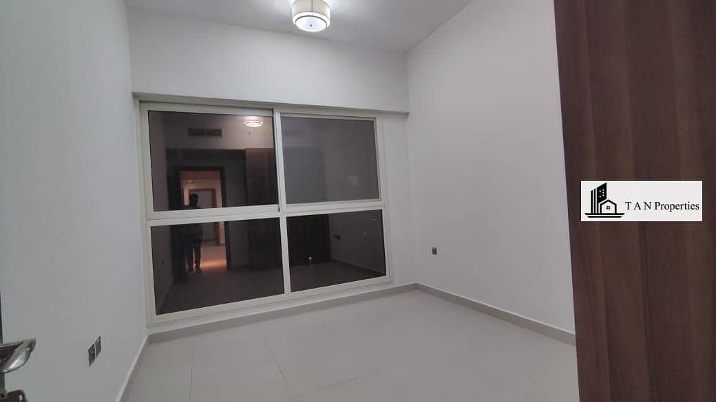 3BHK + MAID ROOM | NEAR TO CIRCLE MALL | BEST AMENITIES - Image 15