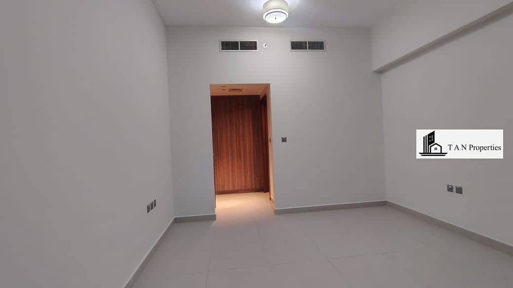 3BHK + MAID ROOM | NEAR TO CIRCLE MALL | BEST AMENITIES - Image 16