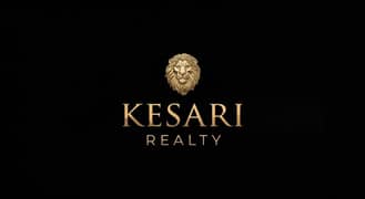 Kesari Realty Kesari Realty