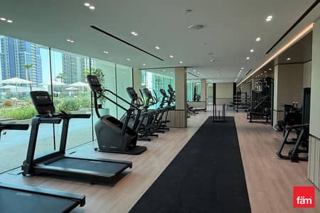 1 Bedroom Flat for Sale in Jumeirah Village Circle (JVC), Dubai - Brand New | Smart Home | Ready To Move