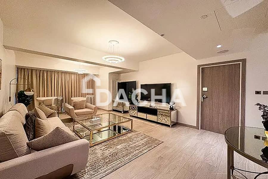 Curated visual reference: Fresh Look at Luxury Smart Home Brand New