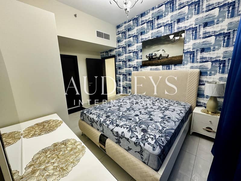 Fully Upgraded | Ready to Move In | Near Metro - Image 7