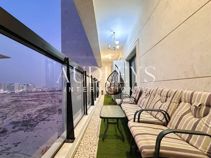 Fully Upgraded | Ready to Move In | Near Metro - Image 9