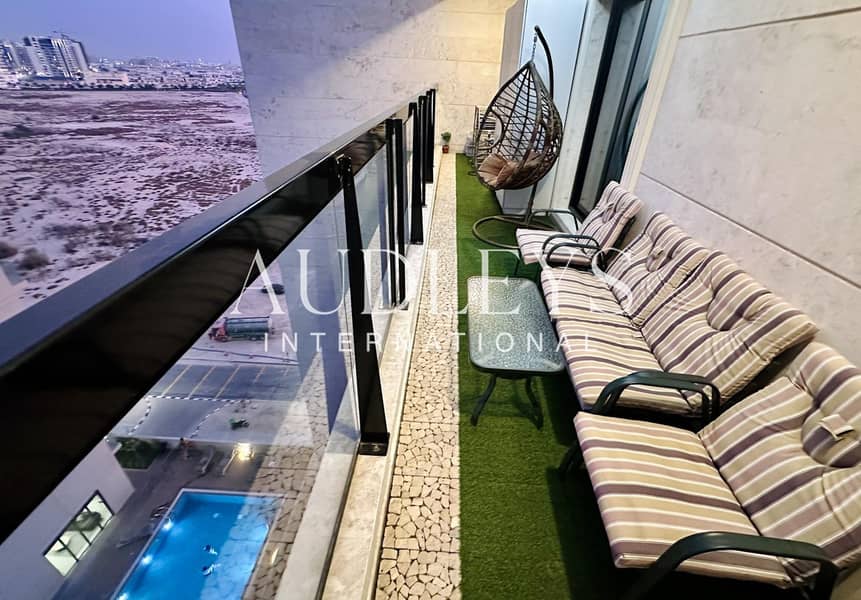 Fully Upgraded | Ready to Move In | Near Metro - Image 10