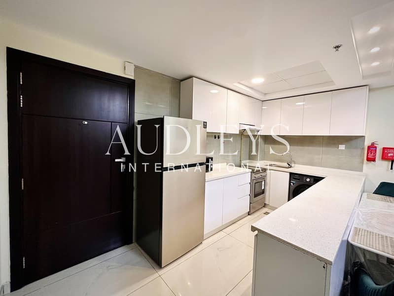 Fully Upgraded | Ready to Move In | Near Metro - Image 13