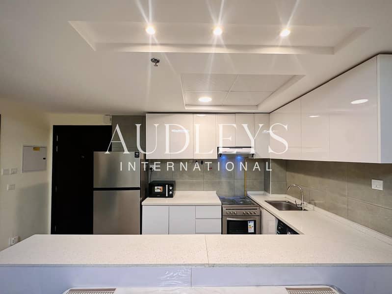 Fully Upgraded | Ready to Move In | Near Metro - Image 14