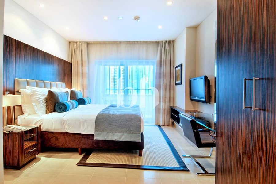 Best Layout | Tenanted | Premium Finishing