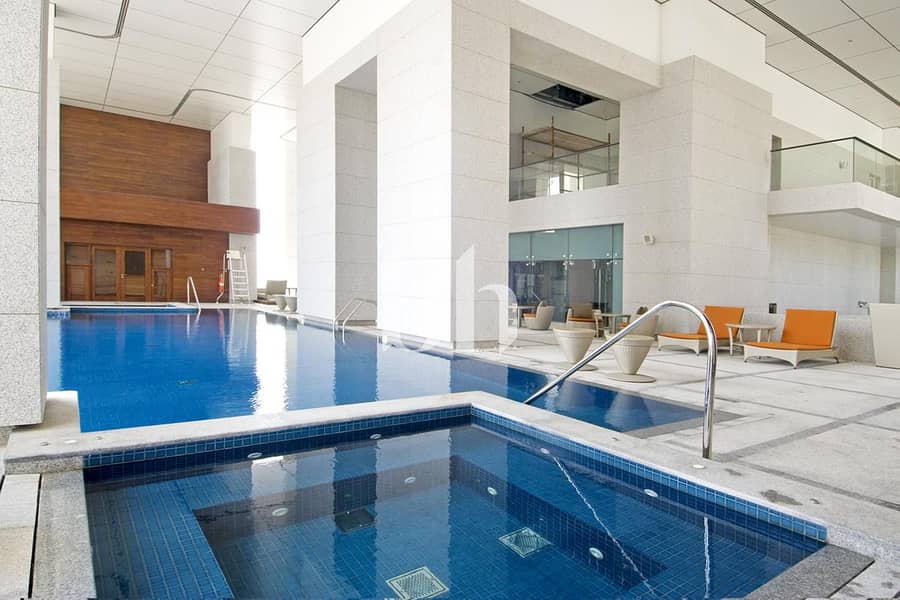 Best Layout | Tenanted | Premium Finishing