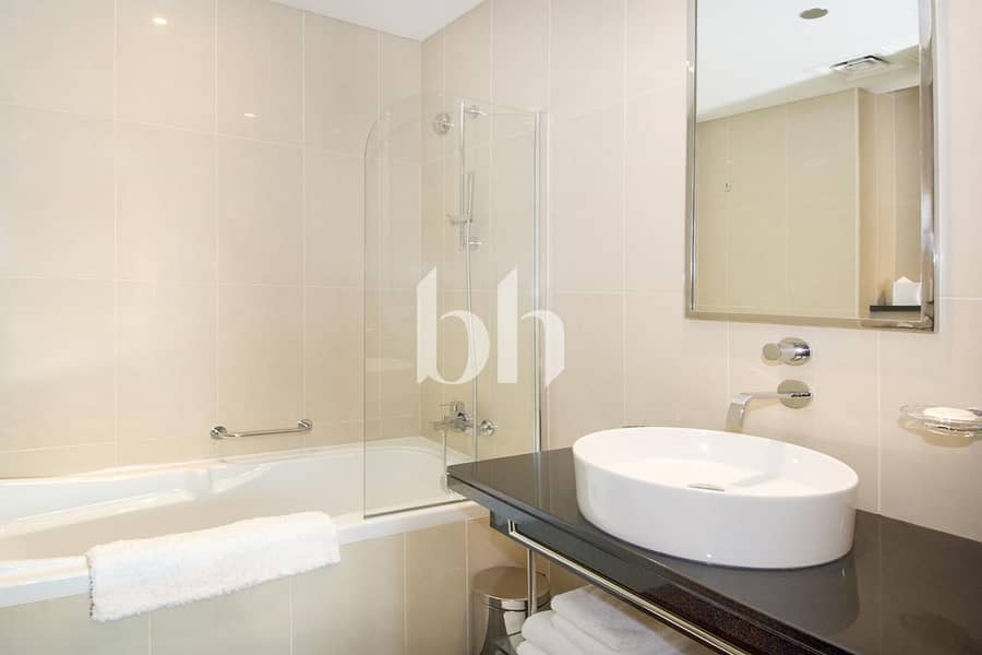 Best Layout | Tenanted | Premium Finishing - Image 6