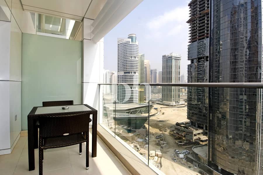 Best Layout | Tenanted | Premium Finishing - Image 7