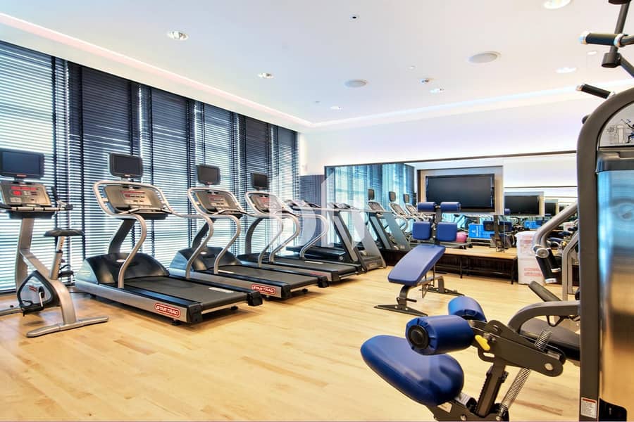 Best Layout | Tenanted | Premium Finishing - Image 9