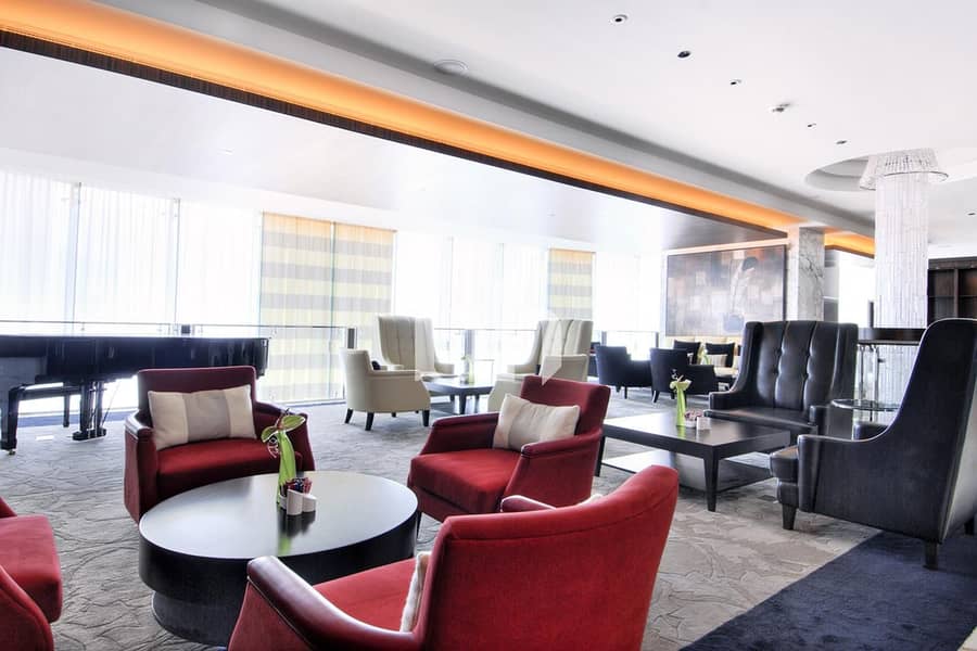 Best Layout | Tenanted | Premium Finishing - Image 10