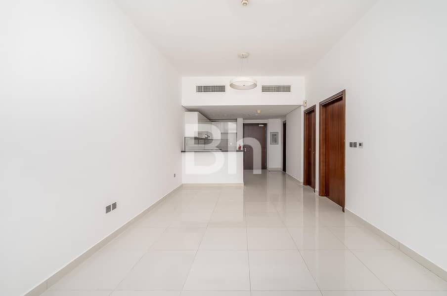 Tenanted | Best Layout | Spacious and Bright