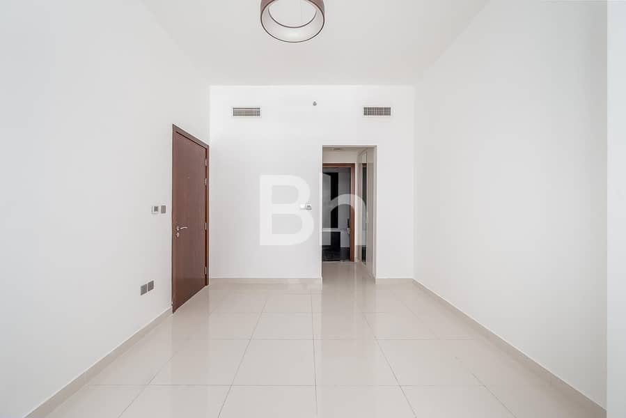 Tenanted | Best Layout | Spacious and Bright