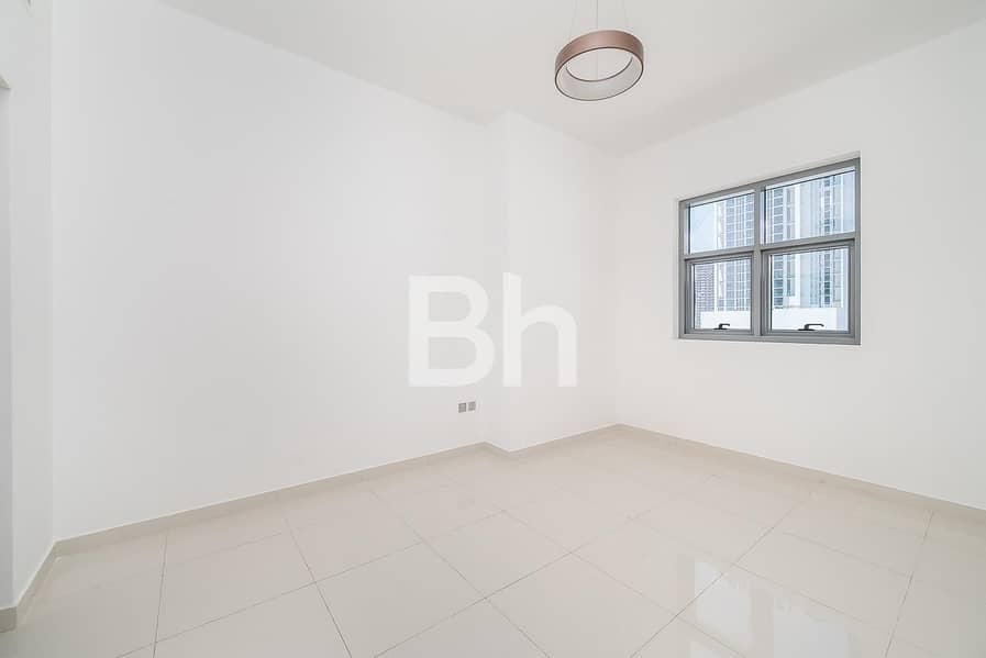 Tenanted | Best Layout | Spacious and Bright - Image 6