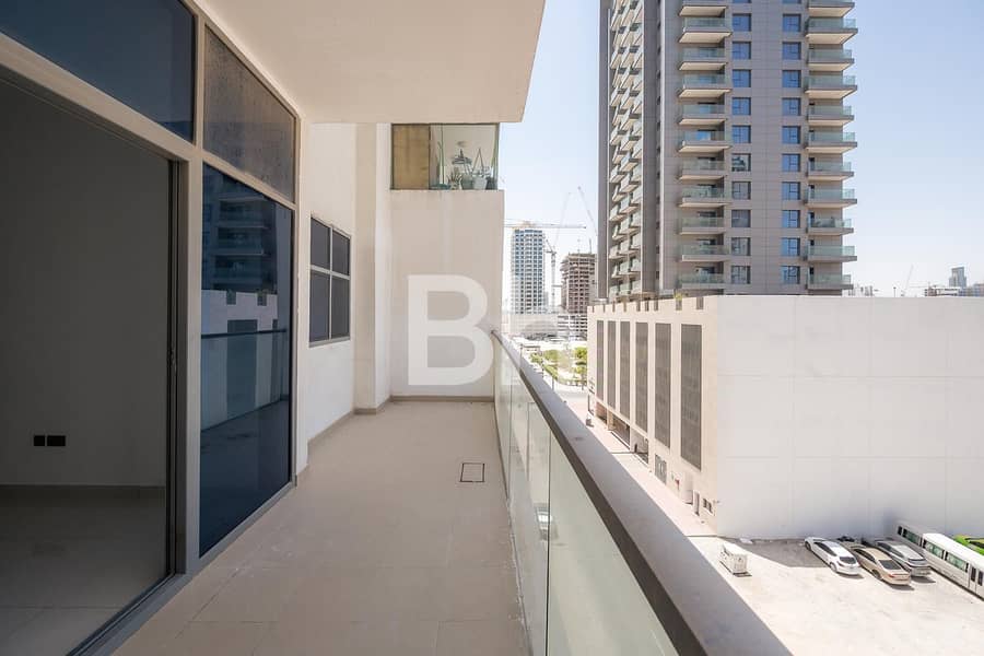 Tenanted | Best Layout | Spacious and Bright - Image 7