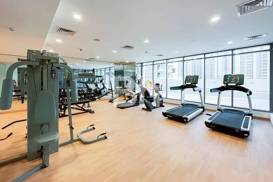 Tenanted | Best Layout | Spacious and Bright - Image 8