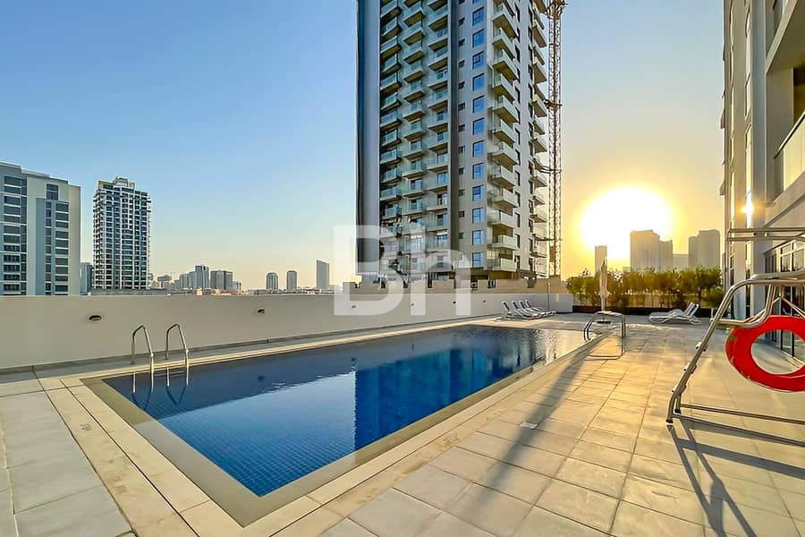 Tenanted | Best Layout | Spacious and Bright - Image 9