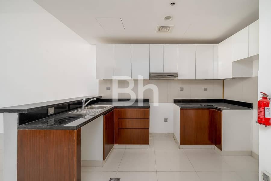 Tenanted | Best Layout | Spacious and Bright - Image 10