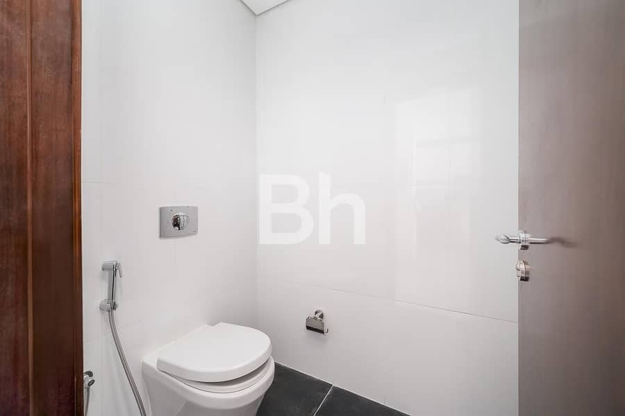 Tenanted | Best Layout | Spacious and Bright - Image 11