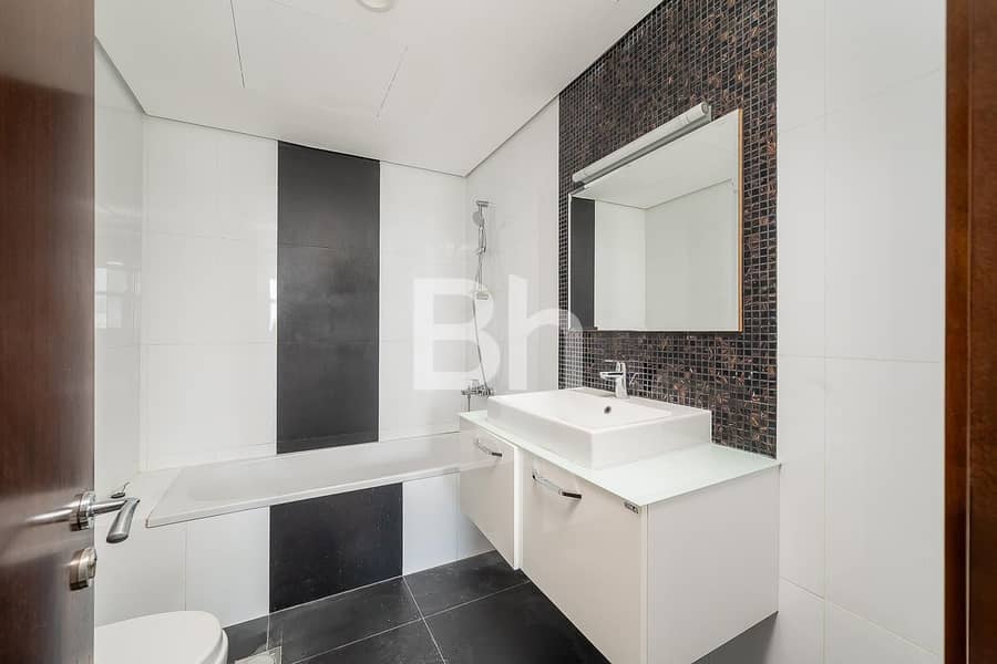 Tenanted | Best Layout | Spacious and Bright - Image 12