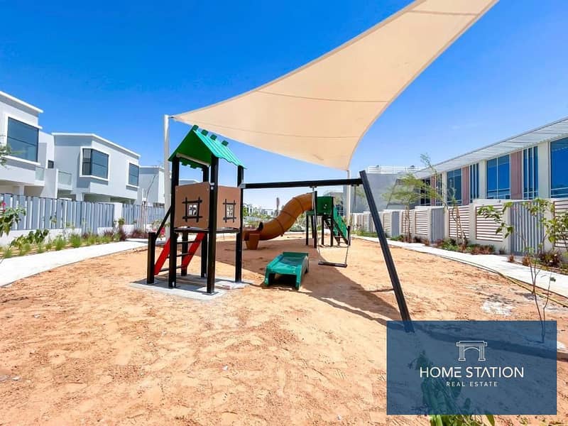 Newly Built 1-Bedroom Loft | Front Parking Included | Ready to View - Image 14