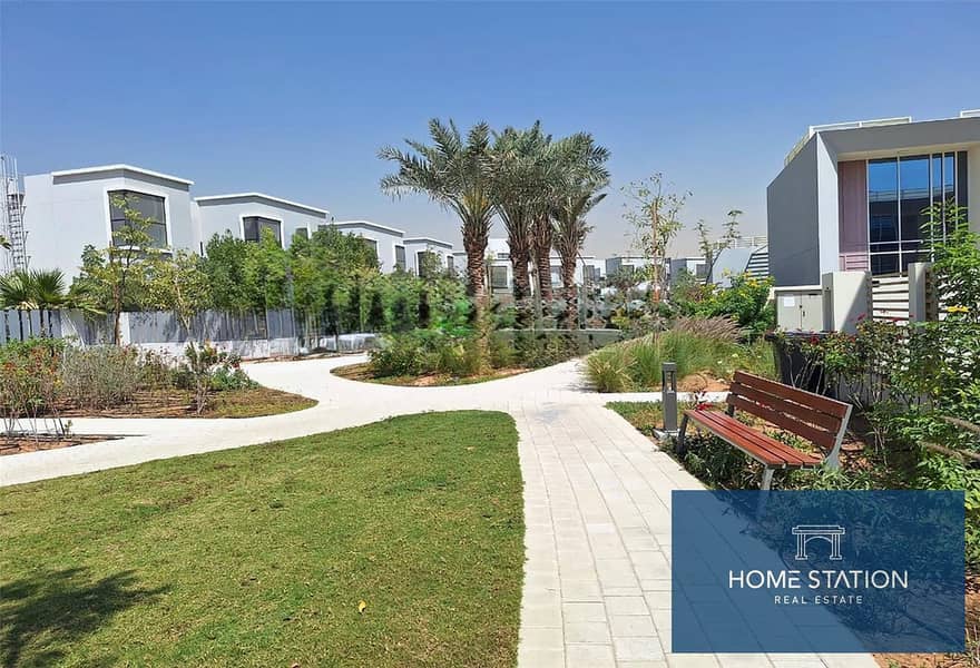 Newly Built 1-Bedroom Loft | Front Parking Included | Ready to View - Image 15